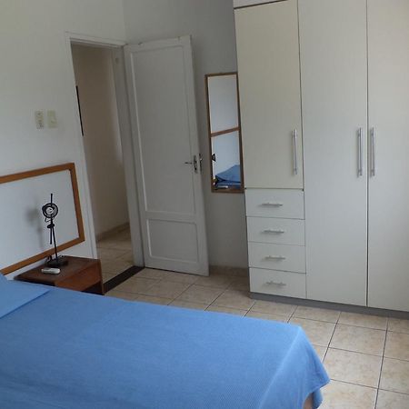Apartamento Boa Viagem Apartment Recife Exterior foto