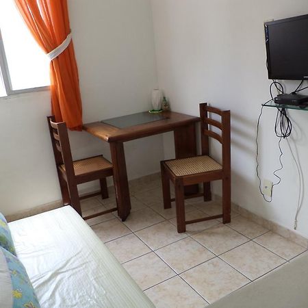 Apartamento Boa Viagem Apartment Recife Exterior foto